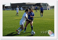 Varsity Soccer vs JCity * (260 Slides)